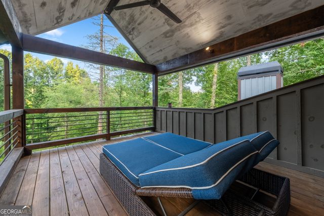 215 Twin Creeks, Blue Ridge, GA 30513
