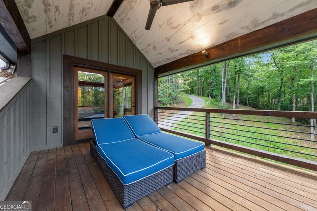 215 Twin Creeks, Blue Ridge, GA 30513