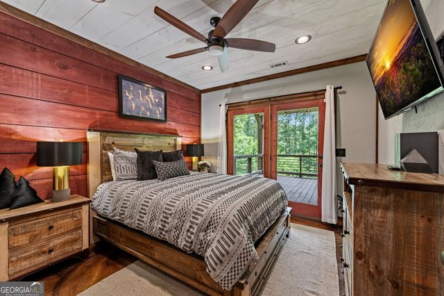 215 Twin Creeks, Blue Ridge, GA 30513