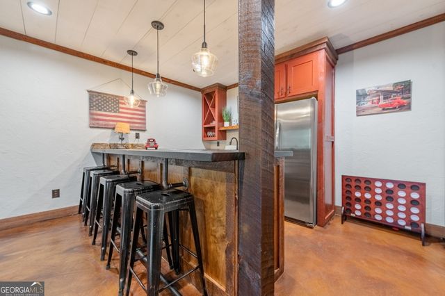 215 Twin Creeks, Blue Ridge, GA 30513