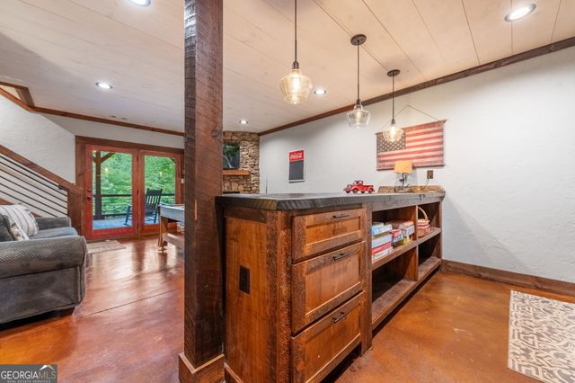215 Twin Creeks, Blue Ridge, GA 30513