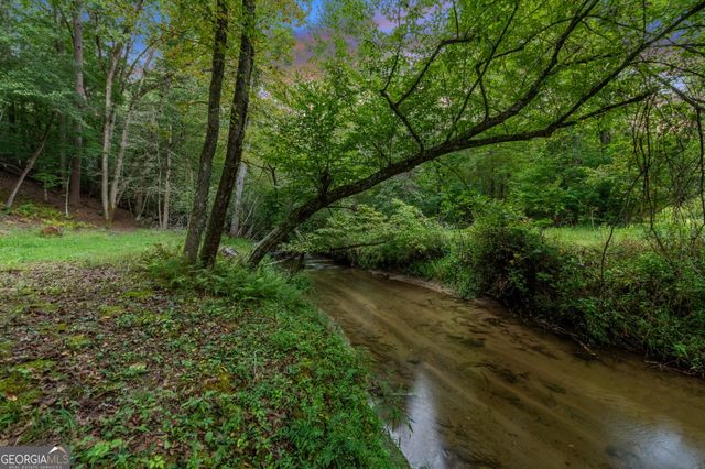 215 Twin Creeks, Blue Ridge, GA 30513