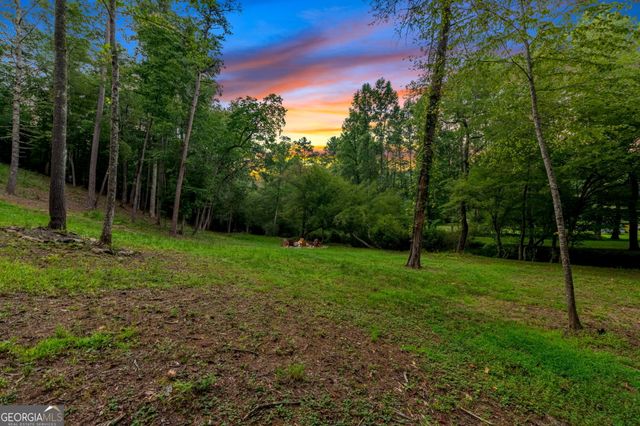 215 Twin Creeks, Blue Ridge, GA 30513