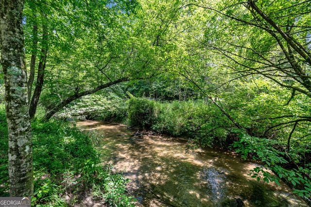 215 Twin Creeks, Blue Ridge, GA 30513