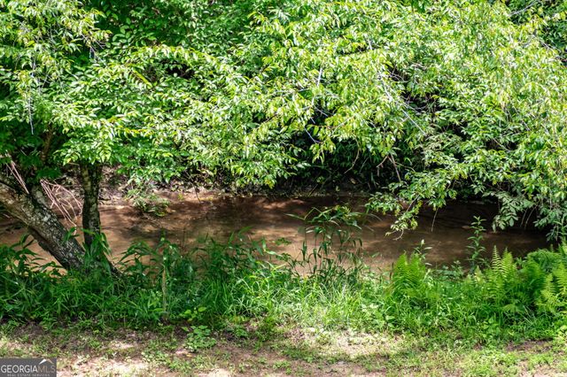 215 Twin Creeks, Blue Ridge, GA 30513