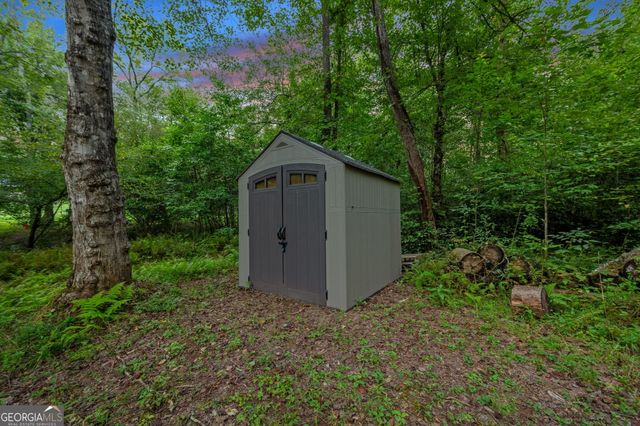 215 Twin Creeks, Blue Ridge, GA 30513
