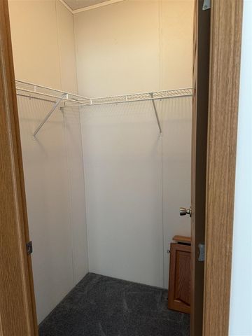 8484 Zosel Street, Onekama, MI 49675