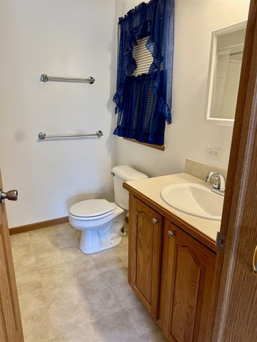 8484 Zosel Street, Onekama, MI 49675