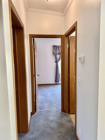 8484 Zosel Street, Onekama, MI 49675