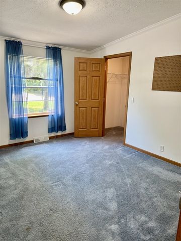 8484 Zosel Street, Onekama, MI 49675