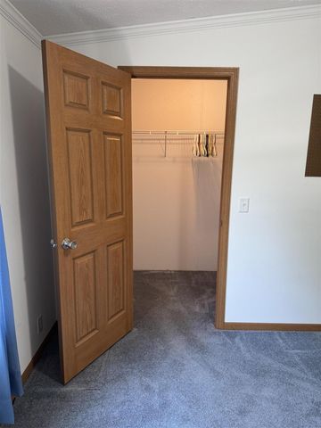 8484 Zosel Street, Onekama, MI 49675