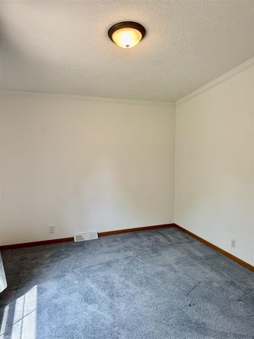 8484 Zosel Street, Onekama, MI 49675