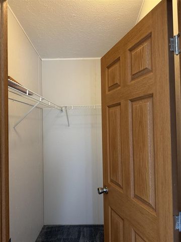 8484 Zosel Street, Onekama, MI 49675