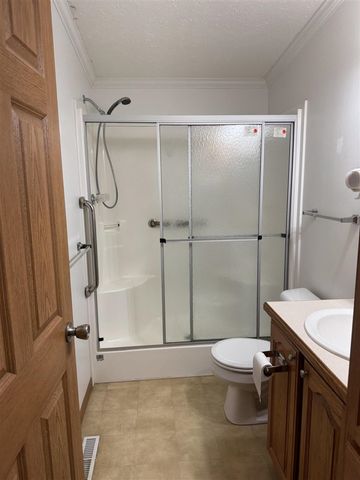 8484 Zosel Street, Onekama, MI 49675