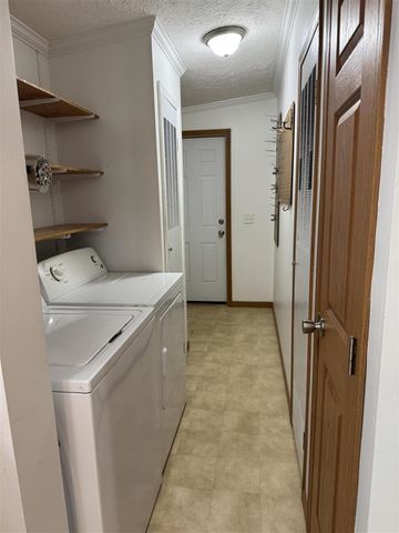 8484 Zosel Street, Onekama, MI 49675