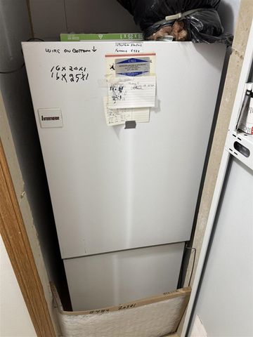 8484 Zosel Street, Onekama, MI 49675