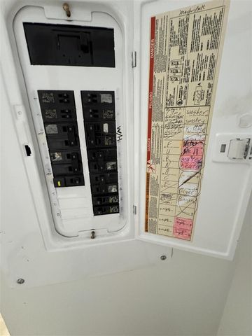 8484 Zosel Street, Onekama, MI 49675