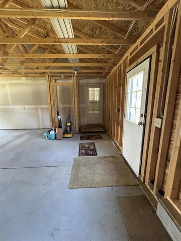 8484 Zosel Street, Onekama, MI 49675