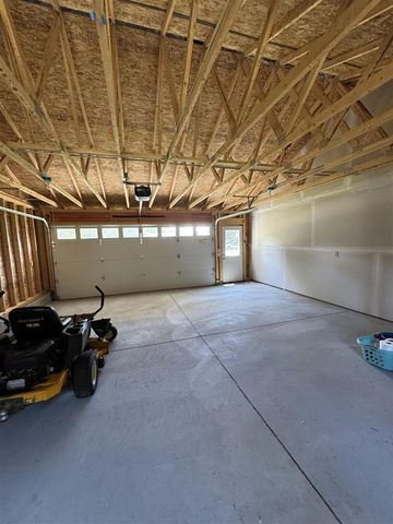 8484 Zosel Street, Onekama, MI 49675