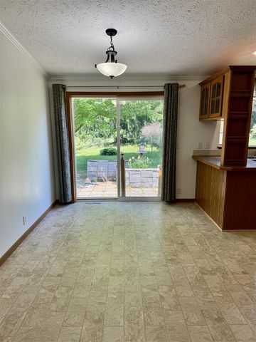 8484 Zosel Street, Onekama, MI 49675