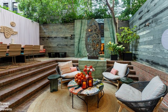 20 W 12TH Street, New York City, NY 10011