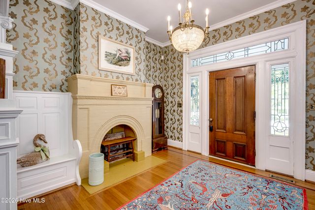 2559 Walton Way, Augusta, GA 30904