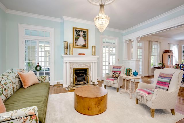 2559 Walton Way, Augusta, GA 30904