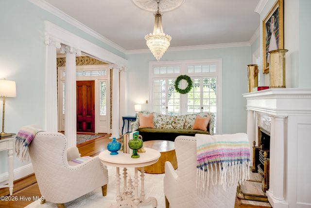 2559 Walton Way, Augusta, GA 30904