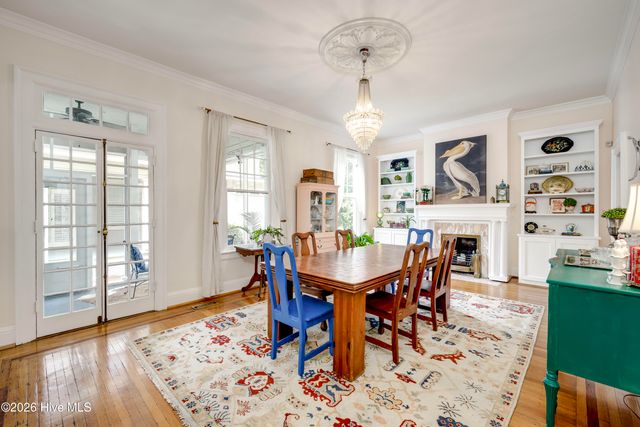 2559 Walton Way, Augusta, GA 30904