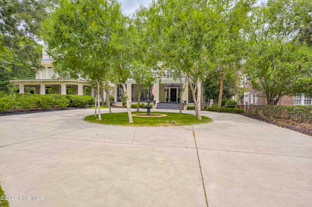 2559 Walton Way, Augusta, GA 30904