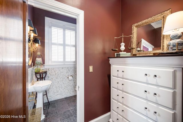 2559 Walton Way, Augusta, GA 30904