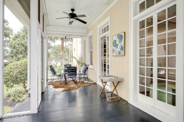 2559 Walton Way, Augusta, GA 30904