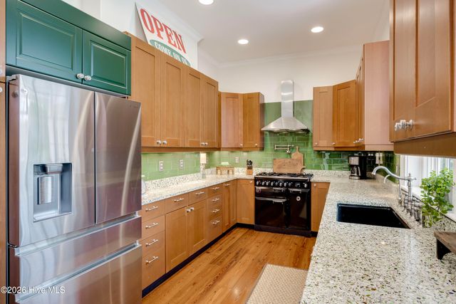 2559 Walton Way, Augusta, GA 30904