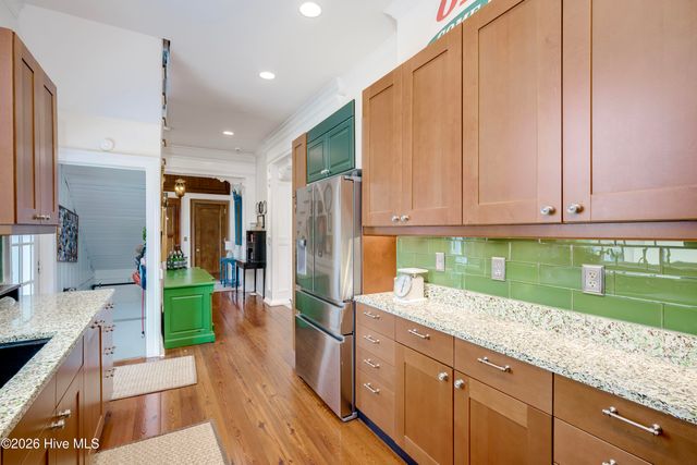 2559 Walton Way, Augusta, GA 30904