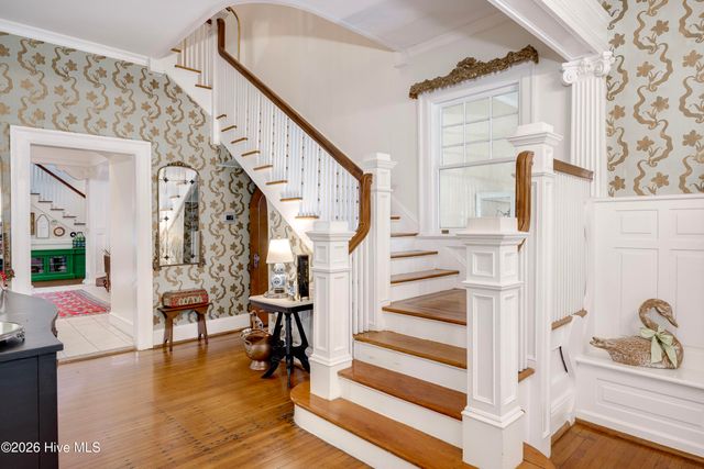 2559 Walton Way, Augusta, GA 30904