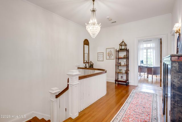 2559 Walton Way, Augusta, GA 30904