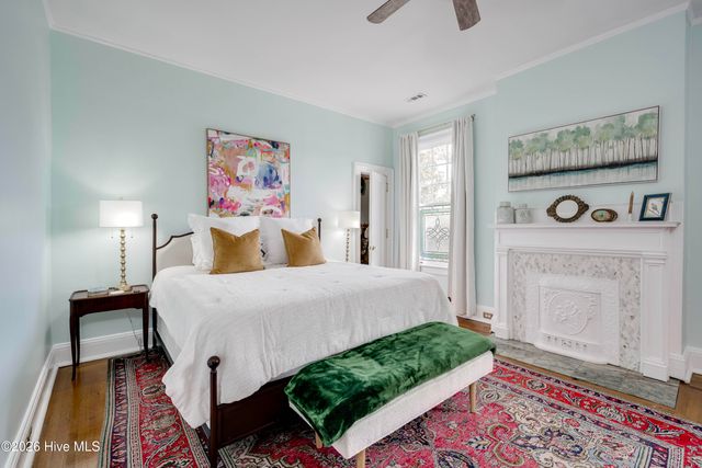 2559 Walton Way, Augusta, GA 30904