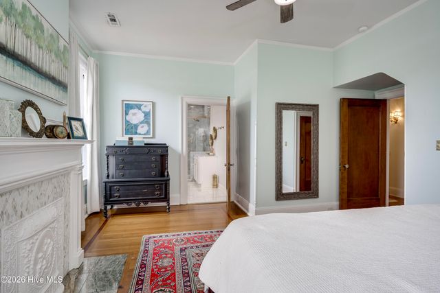 2559 Walton Way, Augusta, GA 30904