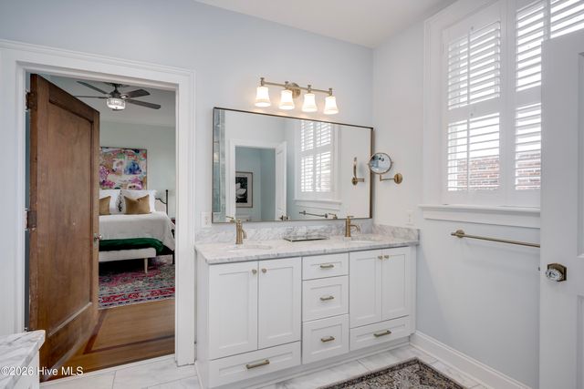 2559 Walton Way, Augusta, GA 30904