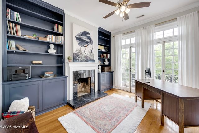 2559 Walton Way, Augusta, GA 30904