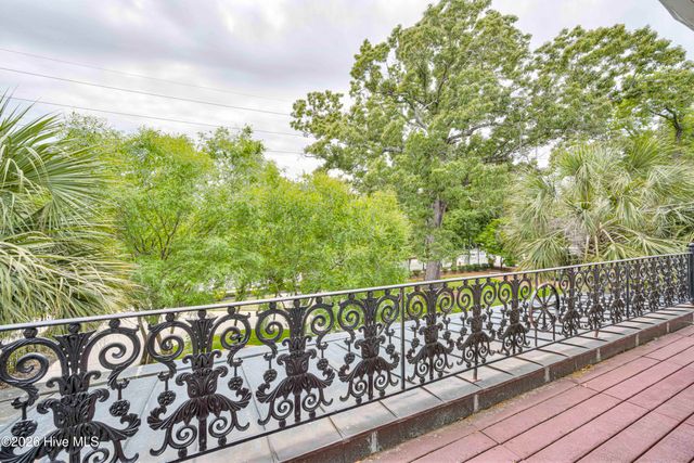 2559 Walton Way, Augusta, GA 30904