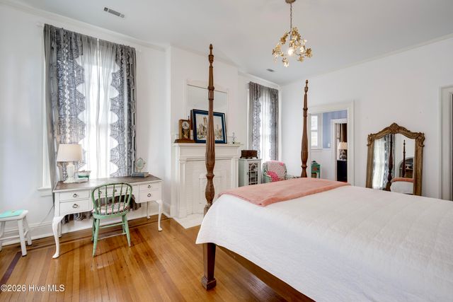 2559 Walton Way, Augusta, GA 30904