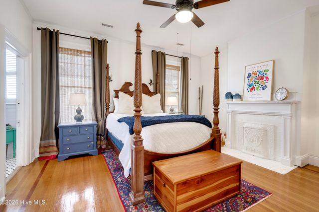2559 Walton Way, Augusta, GA 30904