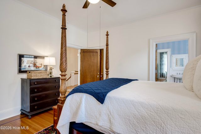 2559 Walton Way, Augusta, GA 30904
