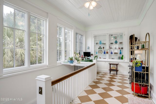 2559 Walton Way, Augusta, GA 30904