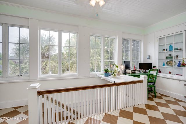 2559 Walton Way, Augusta, GA 30904