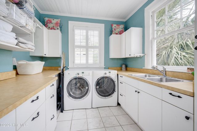 2559 Walton Way, Augusta, GA 30904