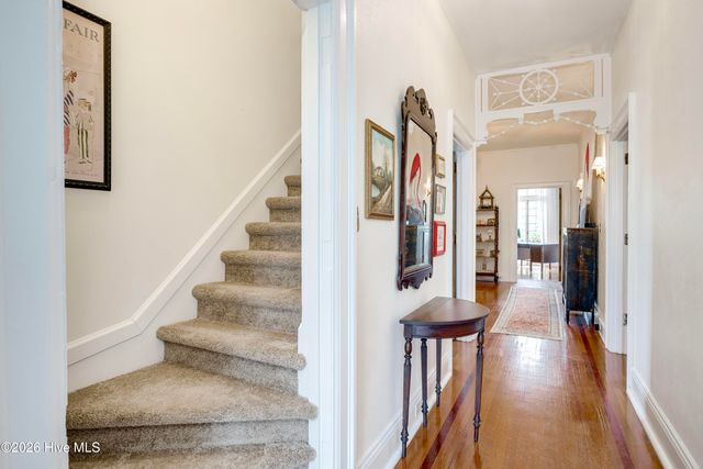 2559 Walton Way, Augusta, GA 30904