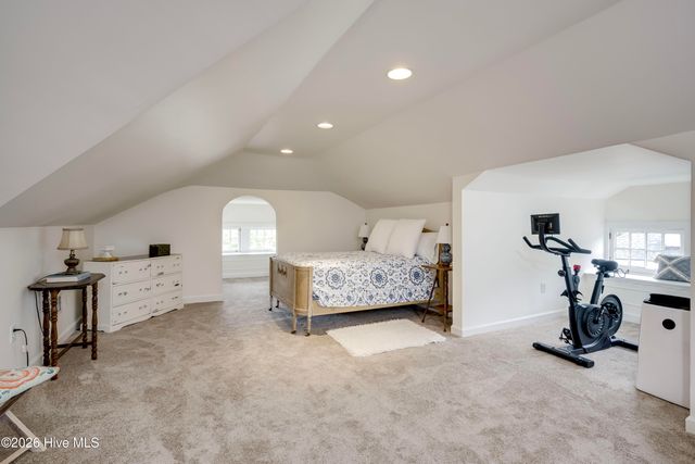 2559 Walton Way, Augusta, GA 30904
