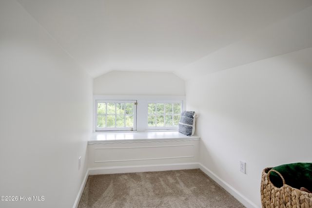 2559 Walton Way, Augusta, GA 30904